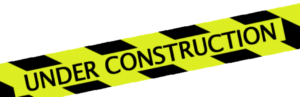 UnderConstructionTape-1